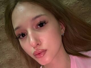 real live webcam JovanBelinski