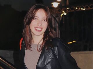 cybersex JovanRahimi