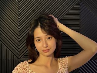 hot sex cam JoyFostery