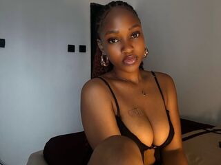chat livesex JoyceClara