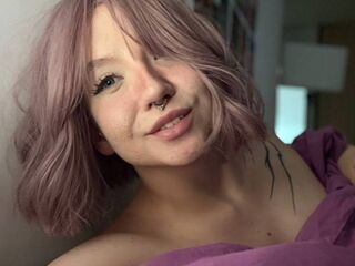 cam whore JoyceTreier