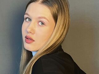 hardcore cam JoycelynDoctor