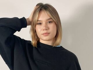 free jasmin webcam JoyeLatin