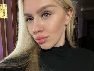 adultcam pic JudiJadore
