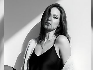 camgirl masturbating with sex toy JudithVillaplana