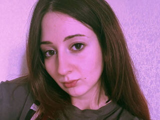 sex webcam chat room JuleEiden