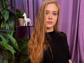 erotic webcam video JuliMiu