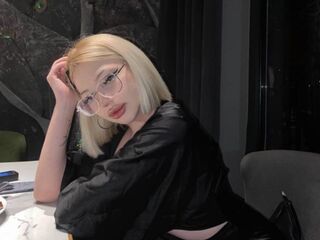 adult chatroom JuliaBase