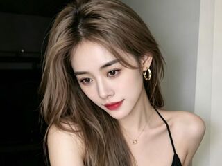 free jasmin cam JuliaNatashayo