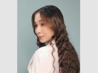 anal web cam JuliaPepe