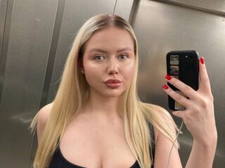hot sex cam JuliaRupert