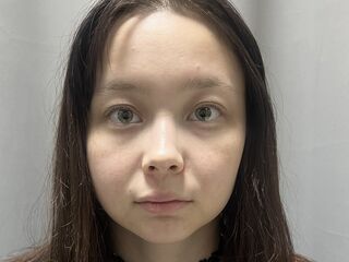 free live sexcam JuliaSwivey