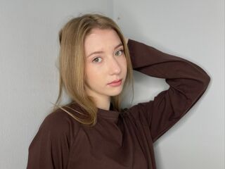 free webcam photo JulianaDarter