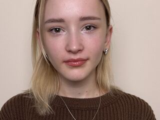 fingering girl cam JulianaGobler