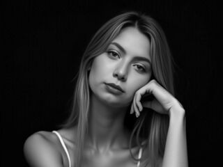 camgirl sex picture JulianaTase