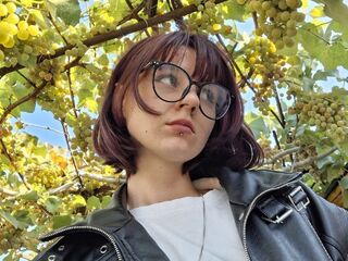 free jasmin web cam JuliannMunning