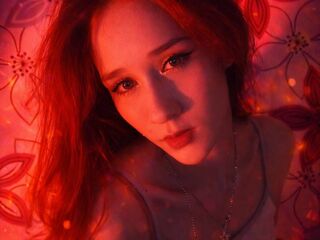 cam slut videochat JulieCusanelli