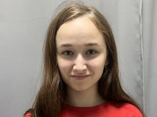 sex cam live JulieLamb