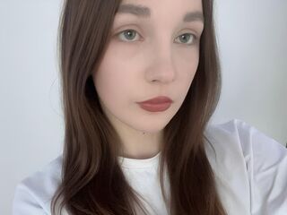 girl cam JulieShuliack