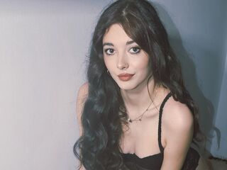 camwhore masturbating JulieStars