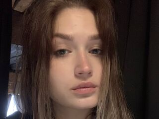 live strip tease show JulieannGomaz