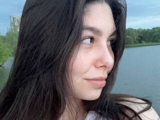 spy web cam JulienneDinsmore