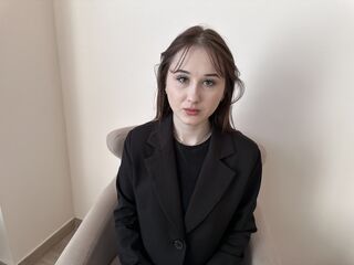 camgirl live porn JulietVeis