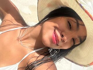 free live webcam JulietaBlaze