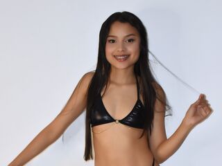 cam slut video chat JulietaColton