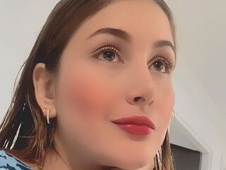 cam chatroom JulietaSmitth