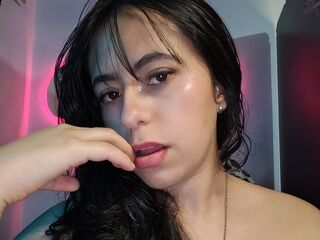 hot cam girl masturbating JulietaTem