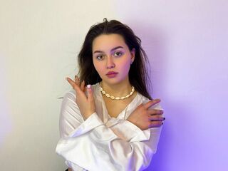 free chatroom JulietaWilde