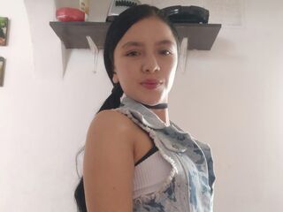 babe webcam JulietaZalazar