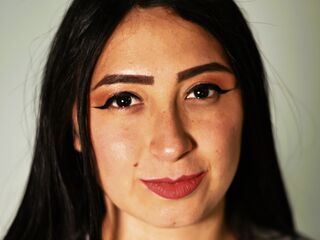 fingering cam girl picture JuliethCruz