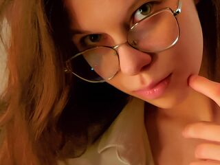 webcam girl chatroom JulinaGoroven