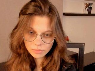 webcam girl JulinaGorovena