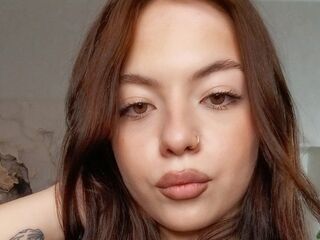 fingering girl cam JulioCorner