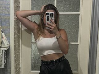 naked camgirl gallery JulioSaberi