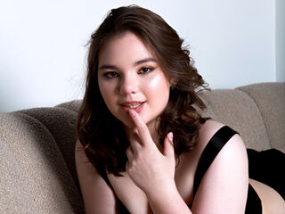 cybersex chat room JullieBell