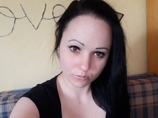 dirty cam JulyaBoss