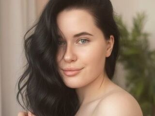 adult live web cam JunaOnnee
