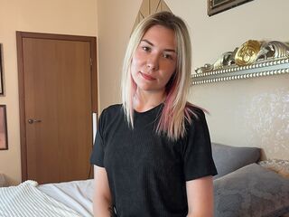 naughty cam girl picture JuneRamos