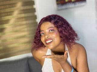 fingering camgirl picture JuneRay