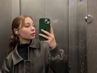 livesex cam JuneWood