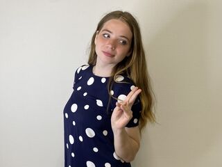 hot cam girl masturbating JungSardi