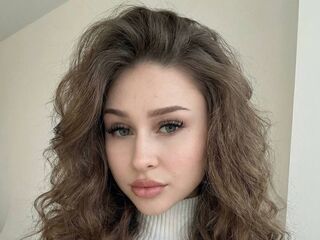 shower web cam JunitaDroze