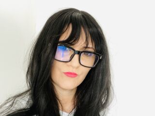 girl webcam show JustJodie