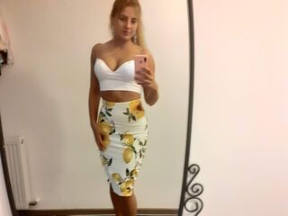 free live cam KATYDIAZ