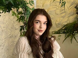free live cam chat KacyQuates