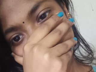 chatrubate cam girl picture KajalRajput